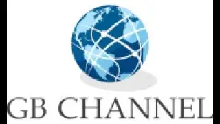 MI PRESENTO-GB CHANNEL