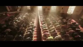 MS Marvel trailer| DISNEY PLUS #disney #marvel #ms marvel