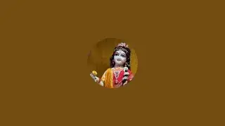 H K is live Jay Ho Radha Rani k💐🙏🏻💐i