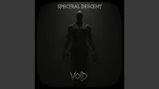 VOIDWRAITH