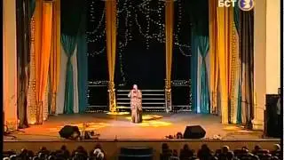 Бибисара Азаматова - 