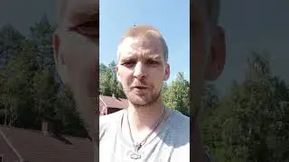 Hj&auml;lp vi har skaffat g&aring;rd