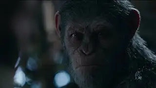 War for planet movie explained 