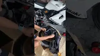 The Real Sultan | ELGarage 🔥