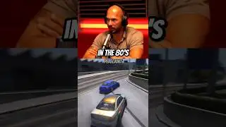 why Andrew Tate uses The Matrix as a reference 💊🤔