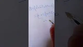 Arithm&eacute;tique Facile : Tout Comprendre en 5 Minutes (PGCD, PPCM, Diviseurs...
