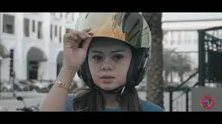 EVERYTHING HAS CHANGED | CINEMATIC BIKE VIDEO ft BELALANG TEMPUR X1R