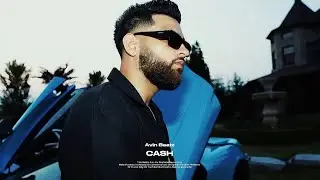 [FREE] Karan Aujla x Navaan Sandhu x Mxrci Type Beat - 