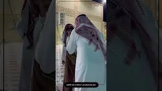 حفل زواج المهندس || عبدالله بن علي المزيدي الاكلبي 1446/10/4 ه بالجعبة