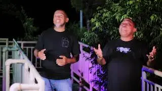 7  PERCAYALAH