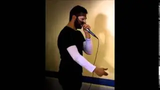 MASCHERA - MASCHERE
