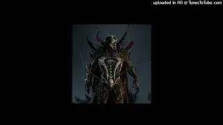 Jason Ross   Burning Sky (Lyrics) feat HALIEN