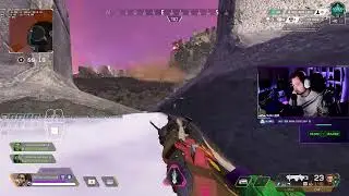 Alliance Hakis Solo Ranked!