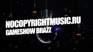 John Bartmann - Gameshow Brazz[Royalty Free Music]