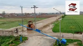 Subhan Garden Phase 1 Manawan Lahore 03214545606