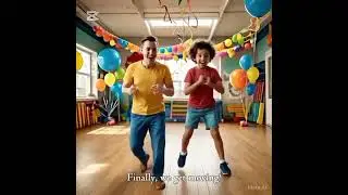 Transform your morning #morningroutinewithkids #intentionalparenting #mentalhealth