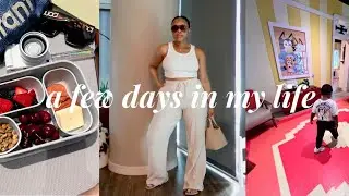 VLOG | Июнь начался отлично + Новые солнцезащитные очки Gucci + Одержимость холодным пивом + В го...