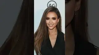 The Perfect App for Flawless Makeup in Your Photos