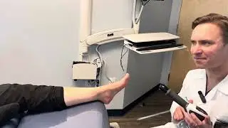 Shockwave Tutorial