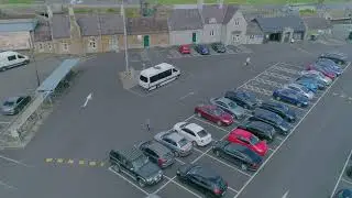 Local Link Kildare South Dublin | Serving our Community