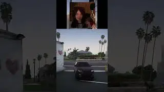 #marb3lla #marfilvera