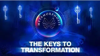 THE KEYS TO TRANSFORMATION  |2nd Service| Sunday, 11th January 2026 | The Elevation Church Broadcast