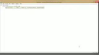 Python Tutorial | Factor of a number