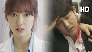 Madhoshiyan | Korean Mix | Love Song | Desi Music Updates