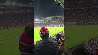 #ManchesterUnited#ManUtd#MUFC#RedDevils#Football#Soccer#PremierLeague#OldTrafford#UnitedFans