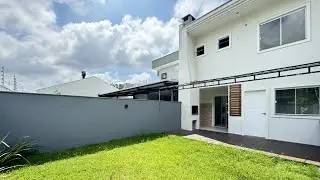Locação - Casa com 03 quartos para Alugar no Jardim Sofia