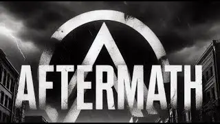 (Roblox Aftermath)How to improve your PVP skills