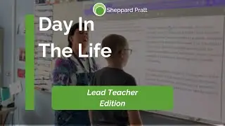 Day in the Life Tiffany Perry