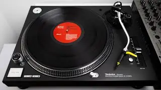 Pole Folder & CP - Dust (Flash Brothers Remix)