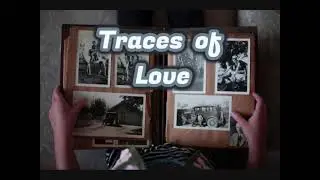 Traces Of Love