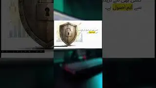 Quotex Trading Course Urdu | Part 2 | Demo Account Full Guide | Beginners #learntrading
