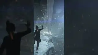 #fantasticgamer #lara #fighting #fantastic #fight