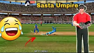 Wcc3 Funny Glitches || WCC3 Best Funny Bugs || OctaL