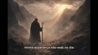 Ainda que seja no vale - Adorarte Worship