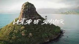 Maoli - 