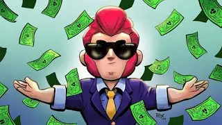 Играхме със Trunk и ги пръснах нито една загуба най-добрия от Алт акаунт 