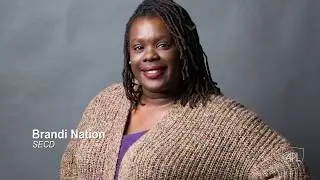 2018 Black History Month Tribute to African American Veterans