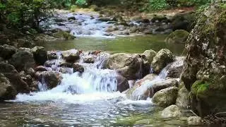amazing relaxing music
