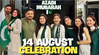 Sistrology Celebrate 🥳 14 August 2025 | Sistrology Independence Day Pictures | Enjoy Blossom |