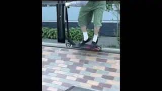 Jack dauth insta clip