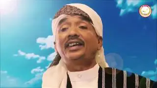 Halim Yazid dan Anak Syurga Al-Khatiri