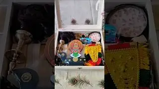 Customised Onam Gift Hamper Box\Order Through WhatsApp +919947923044\Celebrate Onam With JR People