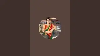 Aarti Comedy & Facts is live