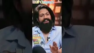 kgf2 hindi sauth dubbed movie#shorts #kgfchapter2 #kgf2 #kgf #tiktok #treding