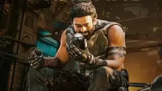 Flimka Kalki2 Maxaa Ka Cusub in Duubistiisa Labilaabayo Maxaa Kajira Deepika Yaa Lagu Badali Rabaa
