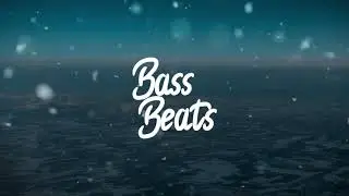 Joyner Lucas - Lotto [Bass Boosted]